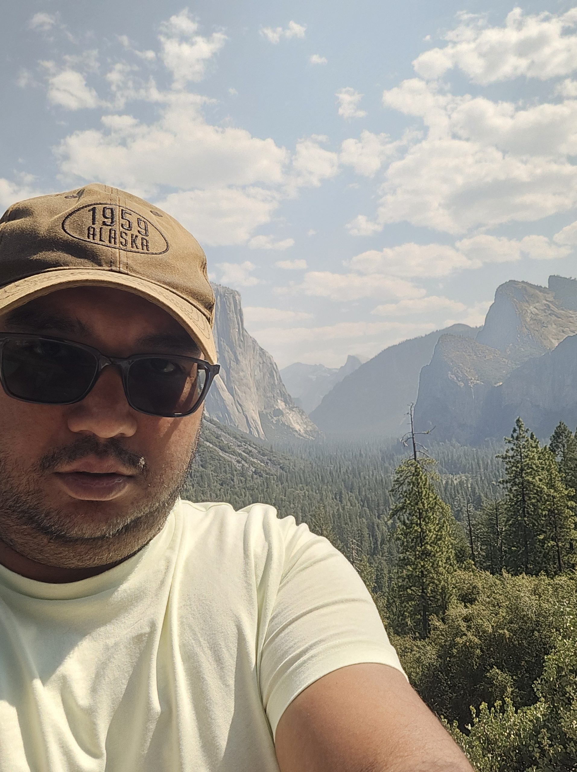 Mustakimur Rahman